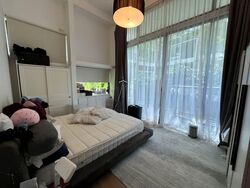 Belle Vue Residences (D9), Condominium #546662891